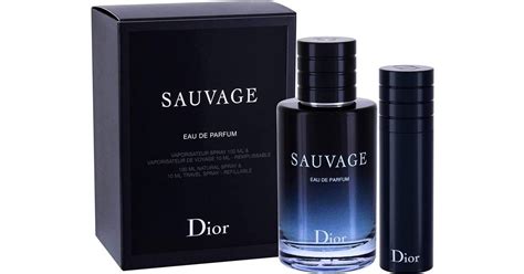 dior daivage|dior sauvage cheapest price 100ml.